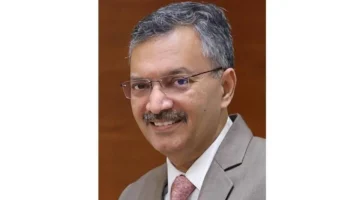 نموذج للتعاون الاستراتيجي.. تصريحات سفير الهند بشأن الشراكة الاقتصادية مع الإمارات